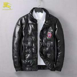Picture of Canada Goose Jackets _SKUCanadaGooseM-3XL12yx0435132